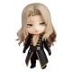 Castlevania - Figurine Nendoroid Alucard 10 cm