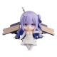 Azur Lane - Figurine Nendoroid Unicorn DX 10 cm