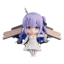 Azur Lane - Figurine Nendoroid Unicorn DX 10 cm