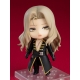 Castlevania - Figurine Nendoroid Alucard 10 cm