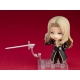 Castlevania - Figurine Nendoroid Alucard 10 cm