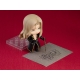 Castlevania - Figurine Nendoroid Alucard 10 cm