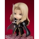 Castlevania - Figurine Nendoroid Alucard 10 cm