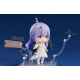 Azur Lane - Figurine Nendoroid Unicorn DX 10 cm