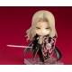 Castlevania - Figurine Nendoroid Alucard 10 cm