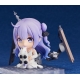 Azur Lane - Figurine Nendoroid Unicorn DX 10 cm