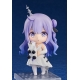 Azur Lane - Figurine Nendoroid Unicorn DX 10 cm