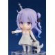 Azur Lane - Figurine Nendoroid Unicorn DX 10 cm