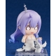 Azur Lane - Figurine Nendoroid Unicorn DX 10 cm