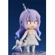 Azur Lane - Figurine Nendoroid Unicorn DX 10 cm