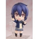 Zombie Land Saga - Figurine Nendoroid Ai Mizuno 10 cm