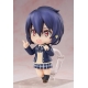 Zombie Land Saga - Figurine Nendoroid Ai Mizuno 10 cm