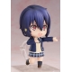 Zombie Land Saga - Figurine Nendoroid Ai Mizuno 10 cm