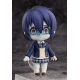 Zombie Land Saga - Figurine Nendoroid Ai Mizuno 10 cm