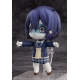 Zombie Land Saga - Figurine Nendoroid Ai Mizuno 10 cm