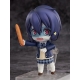 Zombie Land Saga - Figurine Nendoroid Ai Mizuno 10 cm