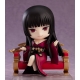 xxxHolic - Figurine Nendoroid Yuko Ichihara 10 cm