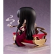 xxxHolic - Figurine Nendoroid Yuko Ichihara 10 cm