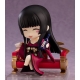 xxxHolic - Figurine Nendoroid Yuko Ichihara 10 cm