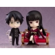 xxxHolic - Figurine Nendoroid Yuko Ichihara 10 cm