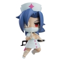 Skullgirls - Figurine Nendoroid Valentine 10 cm