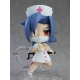 Skullgirls - Figurine Nendoroid Valentine 10 cm