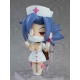 Skullgirls - Figurine Nendoroid Valentine 10 cm