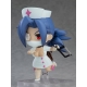 Skullgirls - Figurine Nendoroid Valentine 10 cm