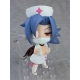 Skullgirls - Figurine Nendoroid Valentine 10 cm