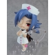 Skullgirls - Figurine Nendoroid Valentine 10 cm