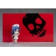 Skullgirls - Figurine Nendoroid Valentine 10 cm