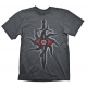 Dragon Age - T-Shirt Inquisition 