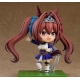 Uma Musume Pretty Derby - Figurine Nendoroid Daiwa Scarlet 10 cm