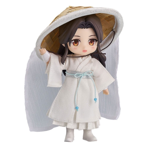 Heaven Official's Blessing - Figurine Nendoroid Doll Xie Lian 14 cm