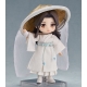 Heaven Official's Blessing - Figurine Nendoroid Doll Xie Lian 14 cm