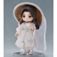 Heaven Official's Blessing - Figurine Nendoroid Doll Xie Lian 14 cm