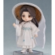 Heaven Official's Blessing - Figurine Nendoroid Doll Xie Lian 14 cm