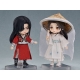 Heaven Official's Blessing - Figurine Nendoroid Doll Xie Lian 14 cm