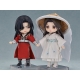 Heaven Official's Blessing - Figurine Nendoroid Doll Xie Lian 14 cm