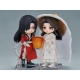 Heaven Official's Blessing - Figurine Nendoroid Doll Xie Lian 14 cm