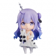 Azur Lane - Figurine Nendoroid Unicorn 10 cm