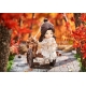 Heaven Official's Blessing - Figurine Nendoroid Doll Xie Lian 14 cm