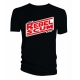 Star Wars - T-Shirt Rebel Scum 