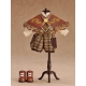 Original Character - Accessoires pour figurines Nendoroid Doll  Outfit Set: Tea Time Series (Charlie)