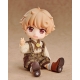 Original Character - Accessoires pour figurines Nendoroid Doll  Outfit Set: Tea Time Series (Charlie)