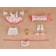 Original Character - Accessoires pour figurines Nendoroid Doll Outfit Set: Tea Time Series (Bianca)