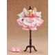 Original Character - Accessoires pour figurines Nendoroid Doll Outfit Set: Tea Time Series (Bianca)