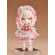 Original Character - Accessoires pour figurines Nendoroid Doll Outfit Set: Tea Time Series (Bianca)