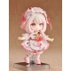 Original Character - Accessoires pour figurines Nendoroid Doll Outfit Set: Tea Time Series (Bianca)