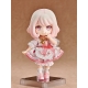 Original Character - Accessoires pour figurines Nendoroid Doll Outfit Set: Tea Time Series (Bianca)